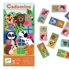 Image de Jeu Cadonimo en occasion ou reconditionné