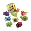 Image de Jeux Des Tout Petits - Little MÃ©mo en occasion ou reconditionné