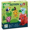 Image de Djeco Little Action en occasion ou reconditionné