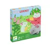 Image de Jeu Des Tout Petits Little Lucky en occasion ou reconditionné