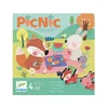 Image de Picnic en occasion ou reconditionné