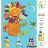 Image de Djeco CrÃ©er Des Animaux en occasion ou reconditionné