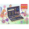Image de Dessin et coloriage enfant djeco sparkling