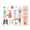 Image de Coffret Le grand dressing