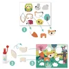 Image de Collage pour les tout-petits