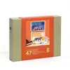 Image de Coffret atelier 47- impression gel GA10047