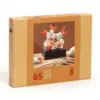 Image de Atelier 85 modelage - djeco GA10085