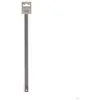 Image de REGLET METAL 30CM 62559