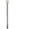 Image de REGLET METAL 40CM