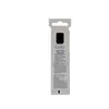 Image de COLLE TEXTILE PERMANENTE TUBE 30G