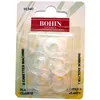 Image de Canette machine - BOHIN - 15K - plastique plate - lot de 5