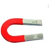 Image de Aimant - BOHIN - Aimant fer à cheval - Fer - Longueur 630 mm - Poids 50 g
