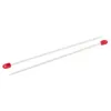 Image de AIGUILLES A TRICOTER 25CM - 4MM