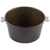 Image de Moule à charlotte 18 cm antiadhérent, Gobel - GOBEL