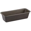 Image de Moule à Cake Embouti Antiadhérent, GOBEL 26 cm - GOBEL