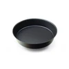 Image de Moule à manqué rond Anti-Adhérent, GOBEL 22 cm - GOBEL