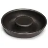 Image de Moule À Savarin Individuel Gobel 223930
