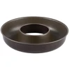 Image de Moule à savarin, Gobel - GOBEL
