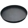 Image de Moule À Tarte 24cm Gobel 226330