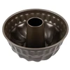 Image de Moule à Kouglof antiadhérent 21 cm, Gobel - GOBEL