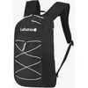 Image de Sac à dos Lafuma Active 10L noir blanc