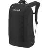 Image de Sac à dos Lafuma Staten 25L noir