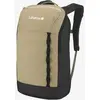 Image de Sac à dos Lafuma Staten 25L beige
