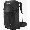 Image de Sac à dos Lafuma Access Venti 30L noir.