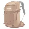 Image de Sac à dos Lafuma Access Venti 20L rose