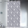 Image de Rideau Obscurcissant Style Baroque