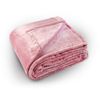Image de Couverture Polaire Unie "pilonga"