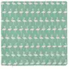 Image de Housse De Coussin Motif Flamants