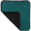 Image de Housse De Coussin Aspect Lin