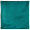 Image de Housse De Coussin Effet Satiné