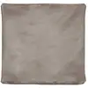 Image de Housse De Coussin Effet Satiné