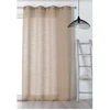 Image de Voilage 150  x 240 cm Toile de Jute, Linder COL 29 - Linder