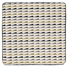 Image de Housse De Coussin À Motifs Géométriques Colorés