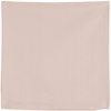 Image de Housse De Coussin En Toile Extérieure
