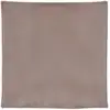 Image de Housse De Coussin En Toile Extérieure
