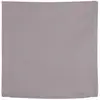 Image de Housse De Coussin En Toile Extérieure