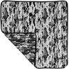 Image de Housse De Coussin "camouflage"
