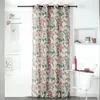 Image de Voilage Cottage Ecru 150x240 cm