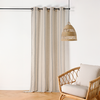 Image de Voilage Esprit Campagne Chic