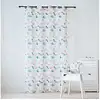 Image de Voilage enfant dinosaure 150x240 cm