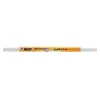 Image de BIC rouleau tableau blanc Velleda dimenions: 6 