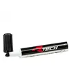 Image de Marqueur noir RTech