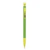Image de Bic Ecolutions Matic 0.7 Crayon Mécanique 0,7 Mm Hb 50 Pièce(s)