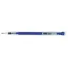 Image de Bic 892271 Crayon Mécanique Hb