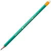 Image de Crayon - BIC - HB - Noir - Mixte - Éco-responsable