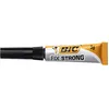 Image de Colle instantanée - BIC - Fix Strong - 3 g - Puissante - Résistante - Multi-supports